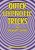 Quick Hypnotic Tricks by Stewart James